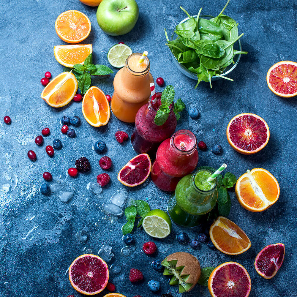 Obst