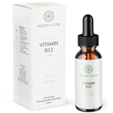 Vitamin B12 (Zellkraft)