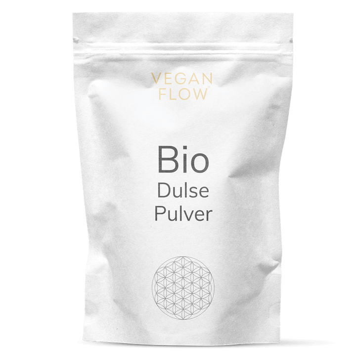 Bio Dulse Pulver